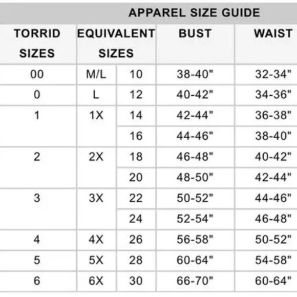 718-5 Torrid Midi Stretch Challis Tie Neck Dress Rose Black Floral Size 2 18/20 - Picture 16 of 16